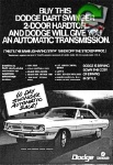 Dodge 1970 0.jpg